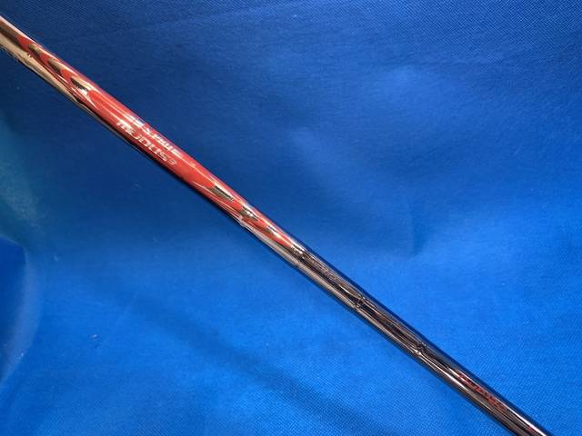 Titleist 中古ゴルフ