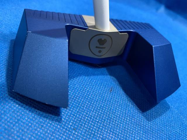 L.A.B.GOLF 中古ゴルフ