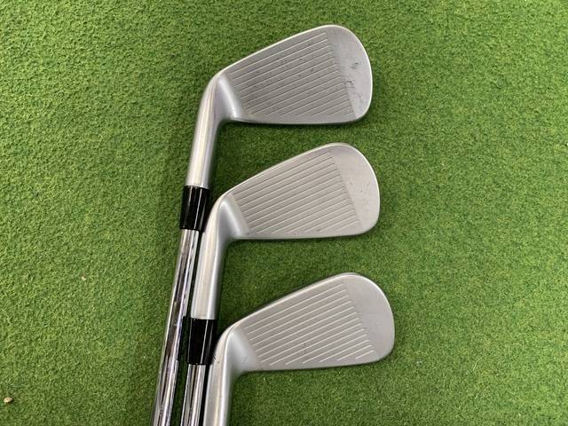 TaylorMade 中古ゴルフ