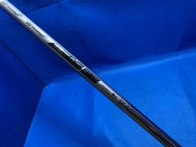 Kasco 中古ゴルフ