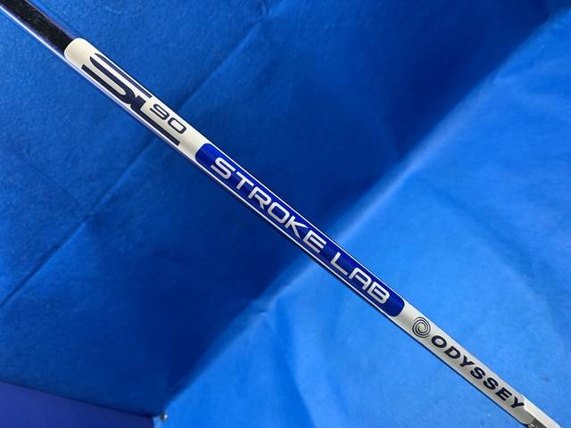 ODYSSEY 中古ゴルフ