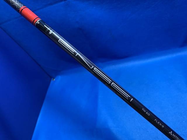 TaylorMade 中古ゴルフ