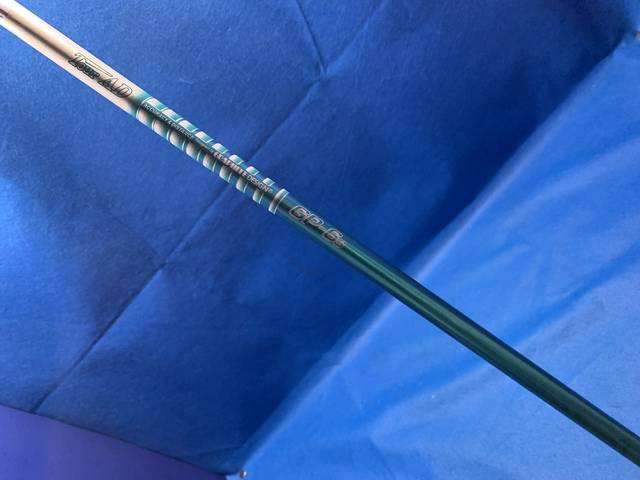 Callaway 中古ゴルフ