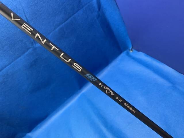 Callaway 中古ゴルフ