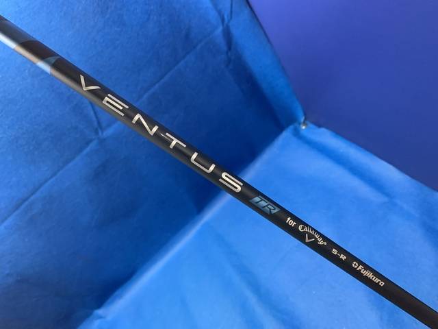 Callaway 中古ゴルフ