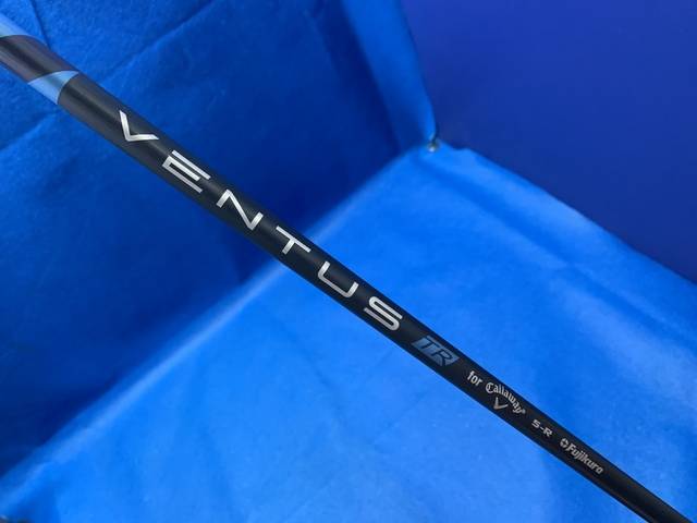 Callaway 中古ゴルフ
