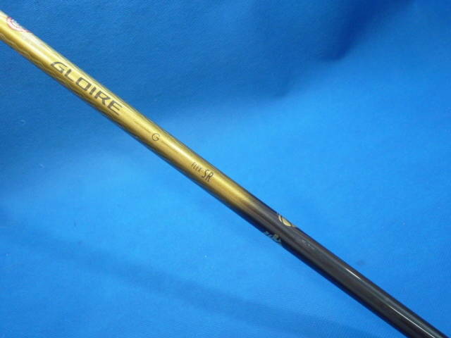 TaylorMade 中古ゴルフ
