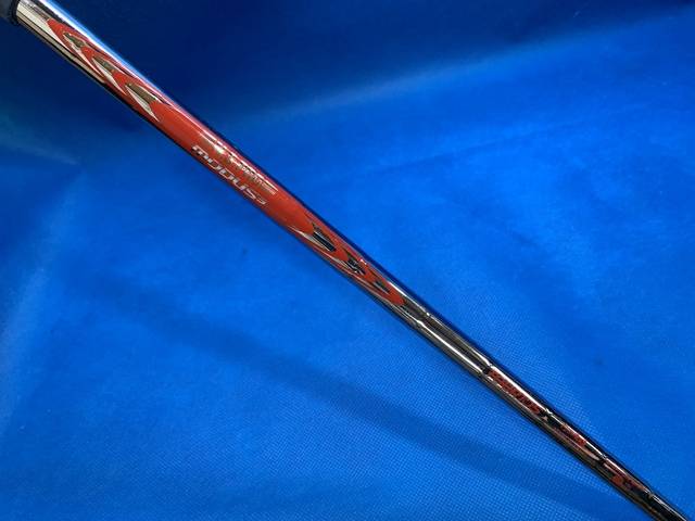 Mizuno 中古ゴルフ
