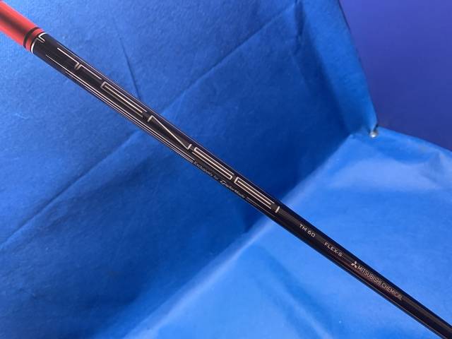 TaylorMade 中古ゴルフ