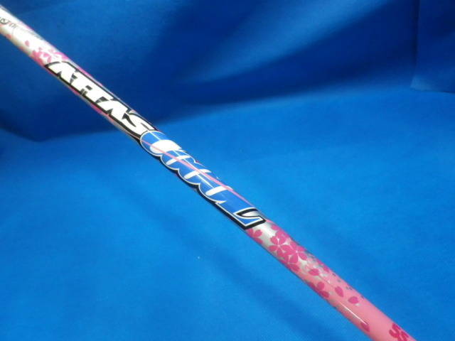 Callaway 中古ゴルフ