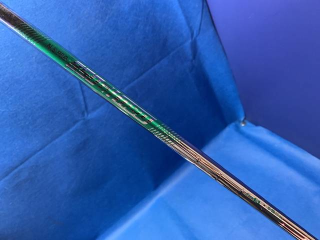 Callaway 中古ゴルフ