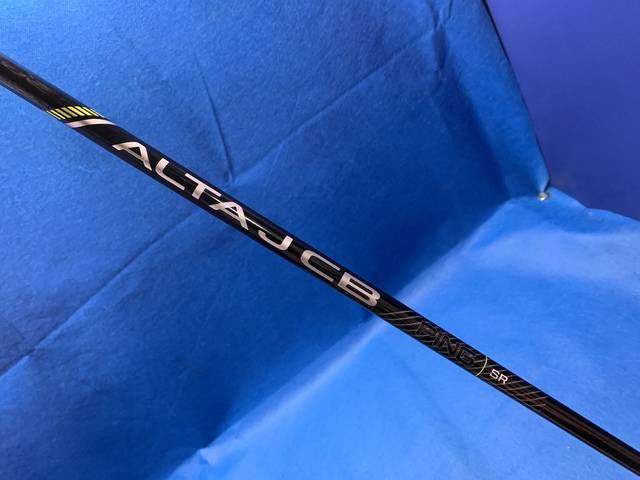 PING 中古ゴルフ