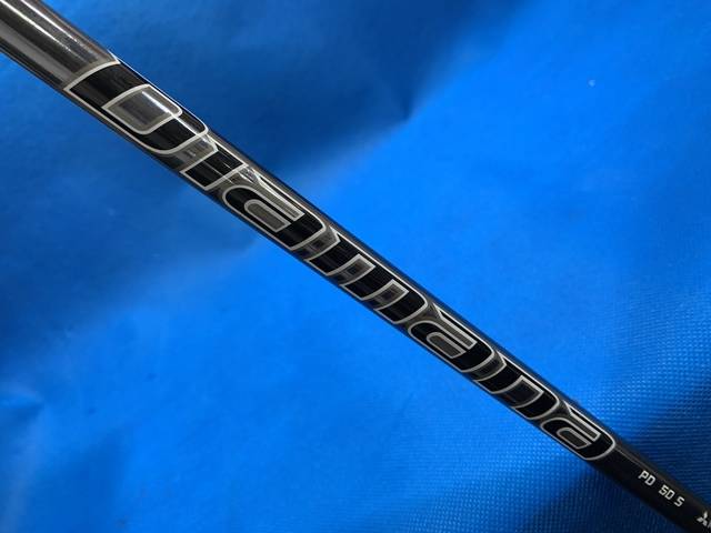 BRIDGESTONE 中古ゴルフ