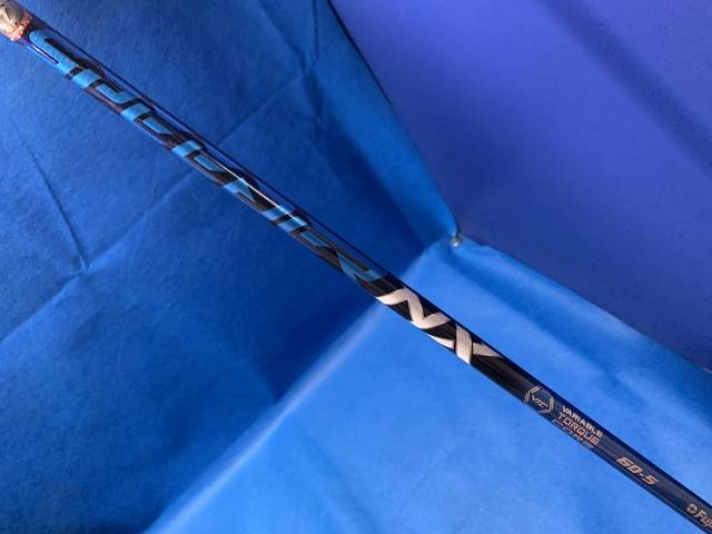 TaylorMade 中古ゴルフ