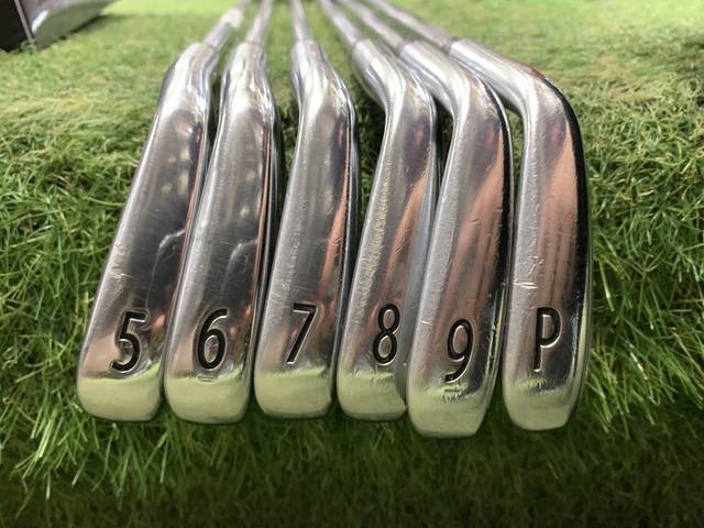 Titleist 中古ゴルフ