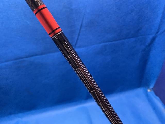 TaylorMade 中古ゴルフ