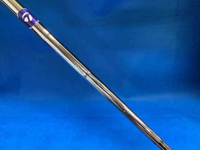 TaylorMade 中古ゴルフ