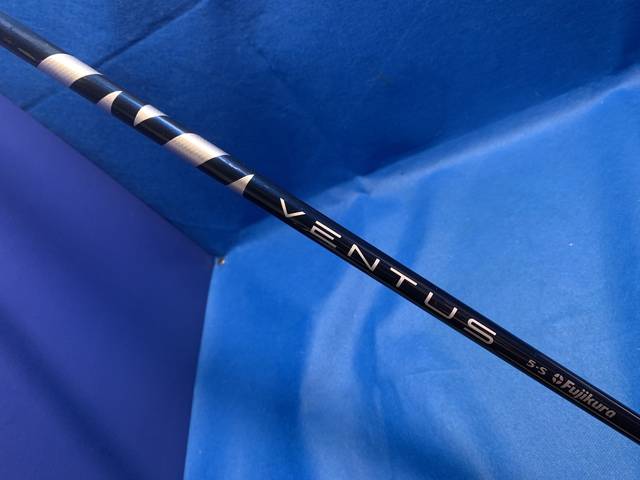 Callaway 中古ゴルフ