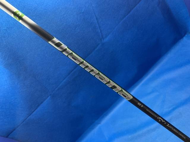 Callaway 中古ゴルフ