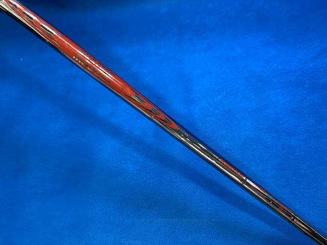 PING 中古ゴルフ