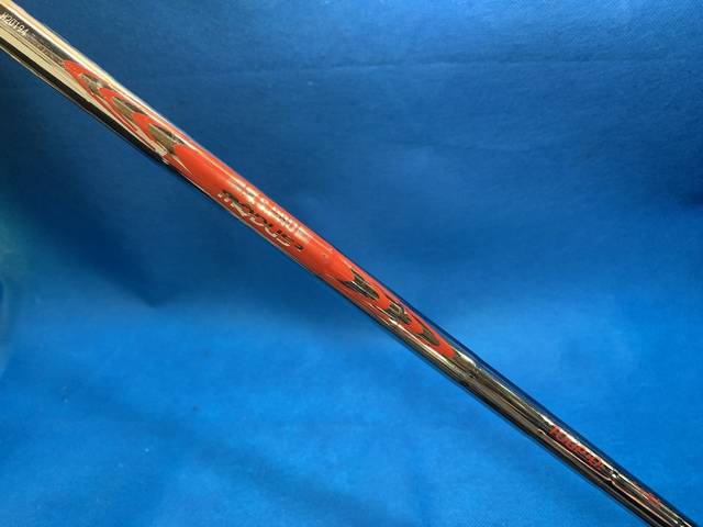 Titleist 中古ゴルフ