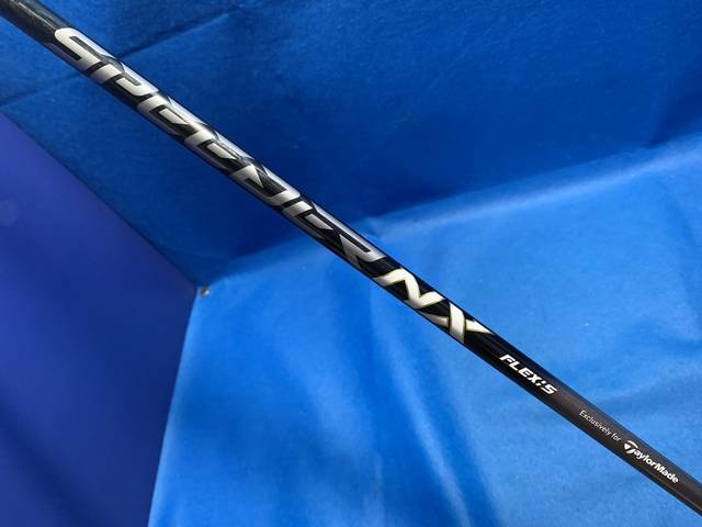 TaylorMade 中古ゴルフ
