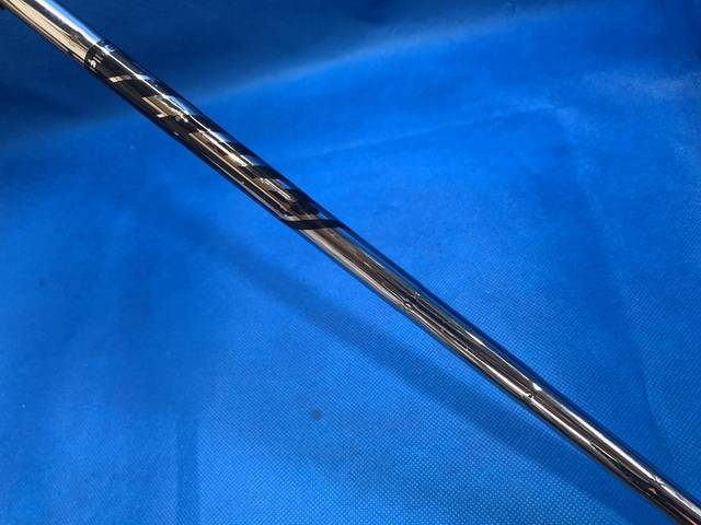 PING 中古ゴルフ