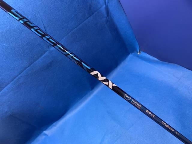 BRIDGESTONE 中古ゴルフ