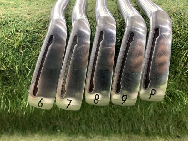 TaylorMade 中古ゴルフ