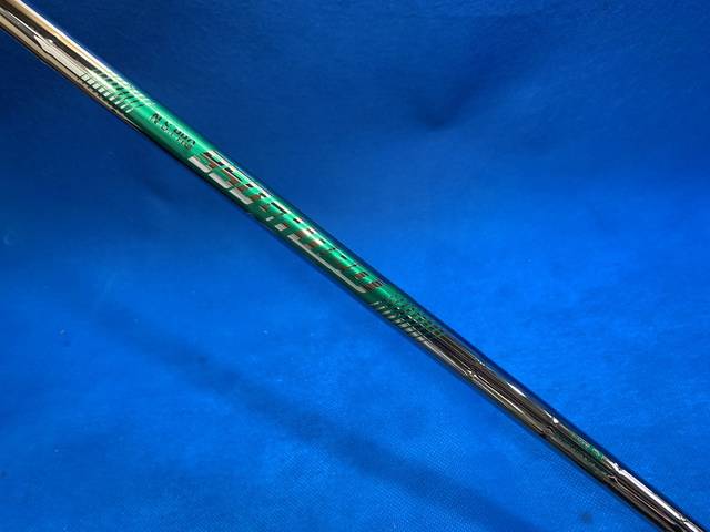Kasco 中古ゴルフ