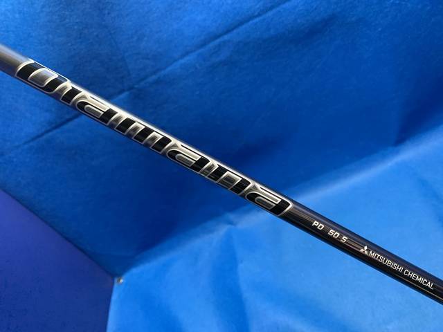 DUNLOP 中古ゴルフ