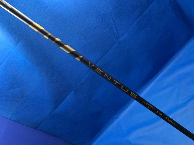 Callaway 中古ゴルフ