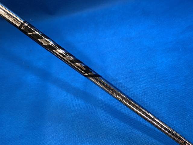 PING 中古ゴルフ