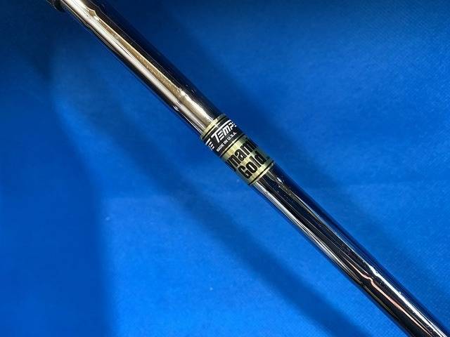 MAJESTY GOLF 中古ゴルフ
