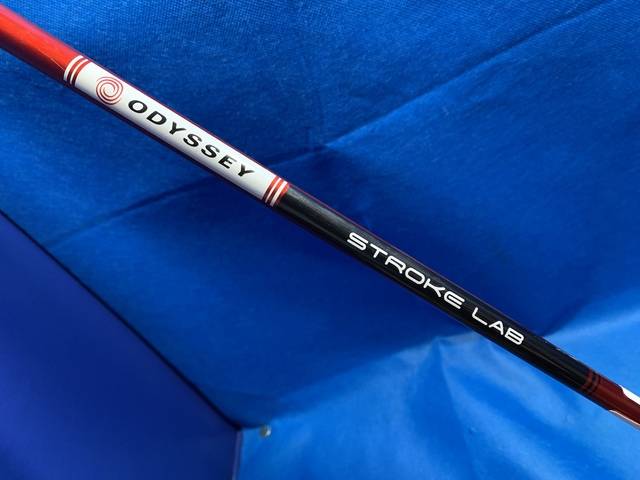 ODYSSEY 中古ゴルフ