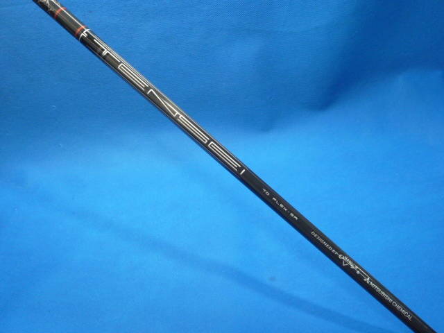 Callaway 中古ゴルフ