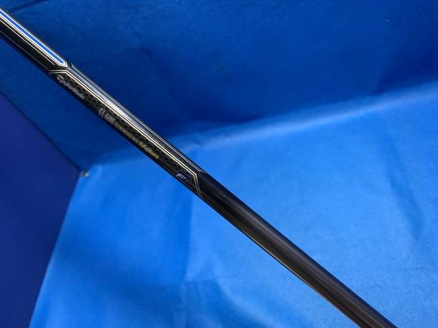 TaylorMade 中古ゴルフ