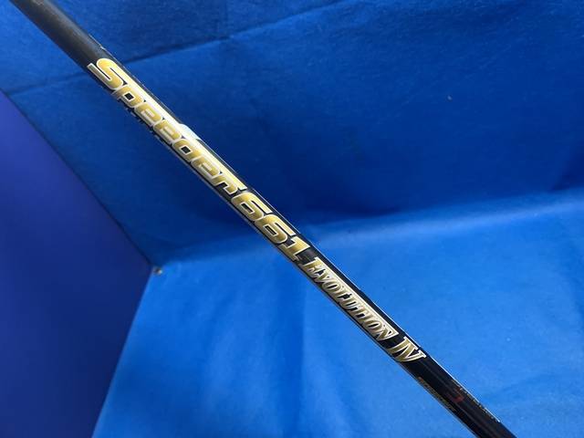 BRIDGESTONE 中古ゴルフ