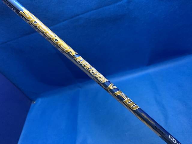 Titleist 中古ゴルフ