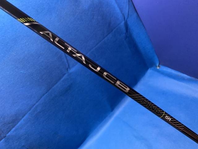 PING 中古ゴルフ