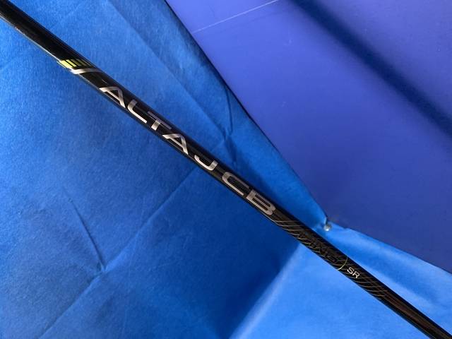 PING 中古ゴルフ