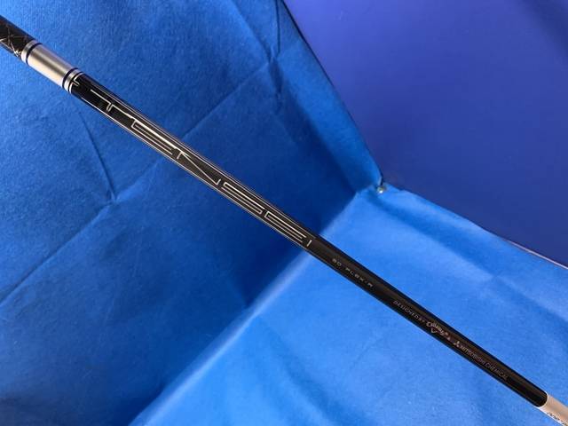 Callaway 中古ゴルフ