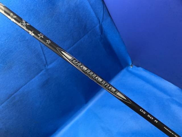 つるやゴルフ 中古ゴルフ