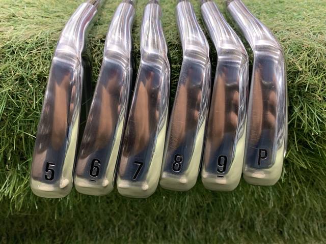 Callaway 中古ゴルフ