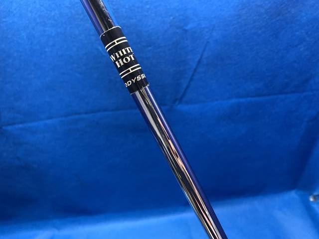 ODYSSEY 中古ゴルフ