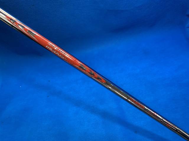 PING 中古ゴルフ