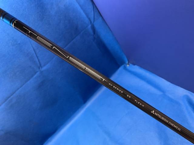 TaylorMade 中古ゴルフ