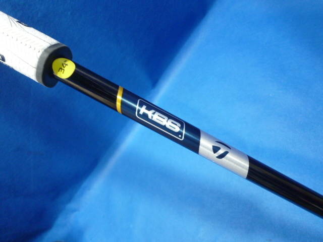 TaylorMade 中古ゴルフ
