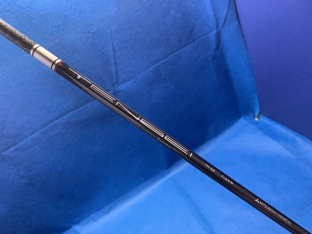 TaylorMade 中古ゴルフ