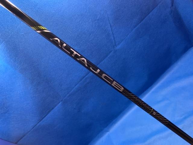 PING 中古ゴルフ